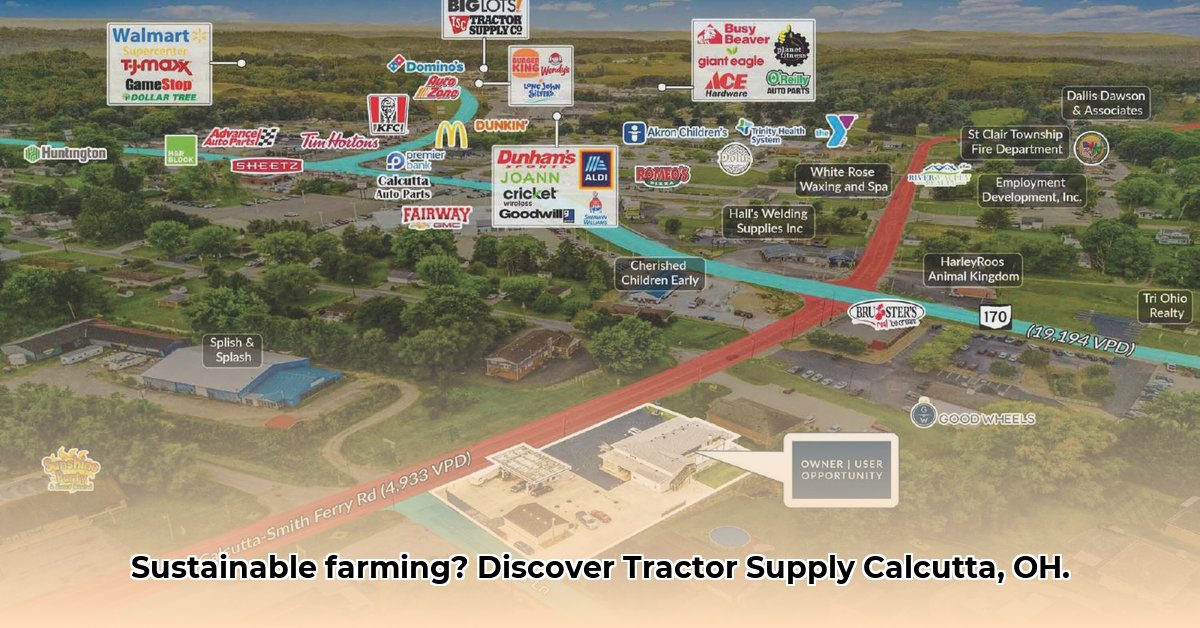 tractor-supply-calcutta-oh